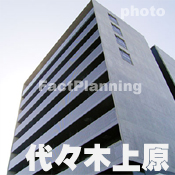 最新賃貸物件
